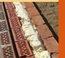 Услуги Услуги утепления в Междуреченске под ключ