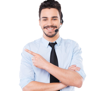 Вас интересует Утепление кирпичного дома под ключ в Междуреченске? задайте вопрос